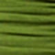 https://img.ltwebstatic.com/v4/j/pi/2025/05/23/c2/17479945440f28b207d75addbac0ecca8c107b4e77.jpg