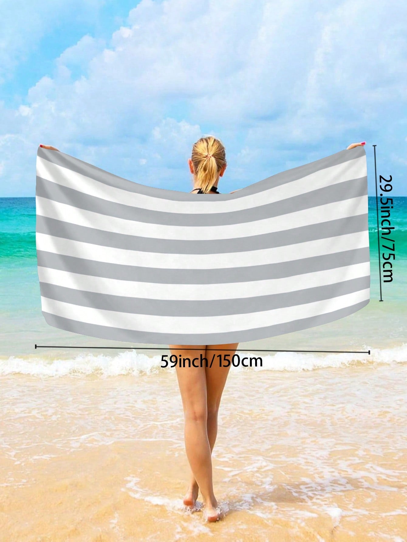 https://img.ltwebstatic.com/v4/j/spmp/2025/05/24/5c/1748066939c0263a2be4360f2a21ab29a007082d59.jpg