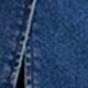https://img.ltwebstatic.com/v4/j/pi/2025/05/26/55/1748226796f6433d831e6f23bdba1f0e953efea5d5.jpg