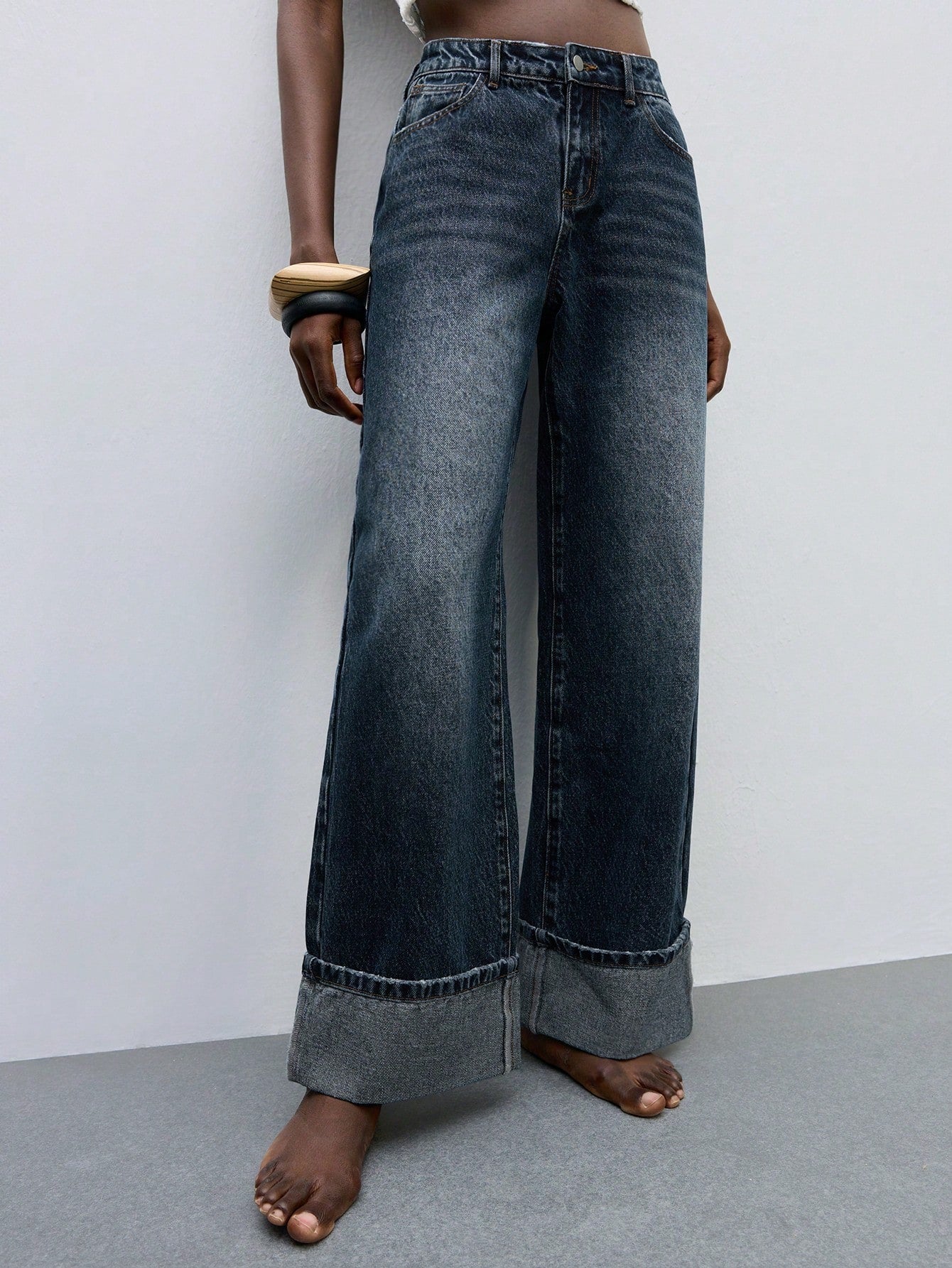 https://img.ltwebstatic.com/v4/j/pi/2025/05/26/4b/17482371293582c73ae0d0620a2e0e1da9d32067e7.jpg