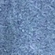 https://img.ltwebstatic.com/v4/j/pi/2025/05/26/fd/1748257518d8ca3de8d768a73560fbcfa80abc3247.jpg