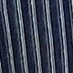 https://img.ltwebstatic.com/v4/j/pi/2025/05/27/35/174833318196a4f01128b75c9bba3fe00694a04d02.jpg