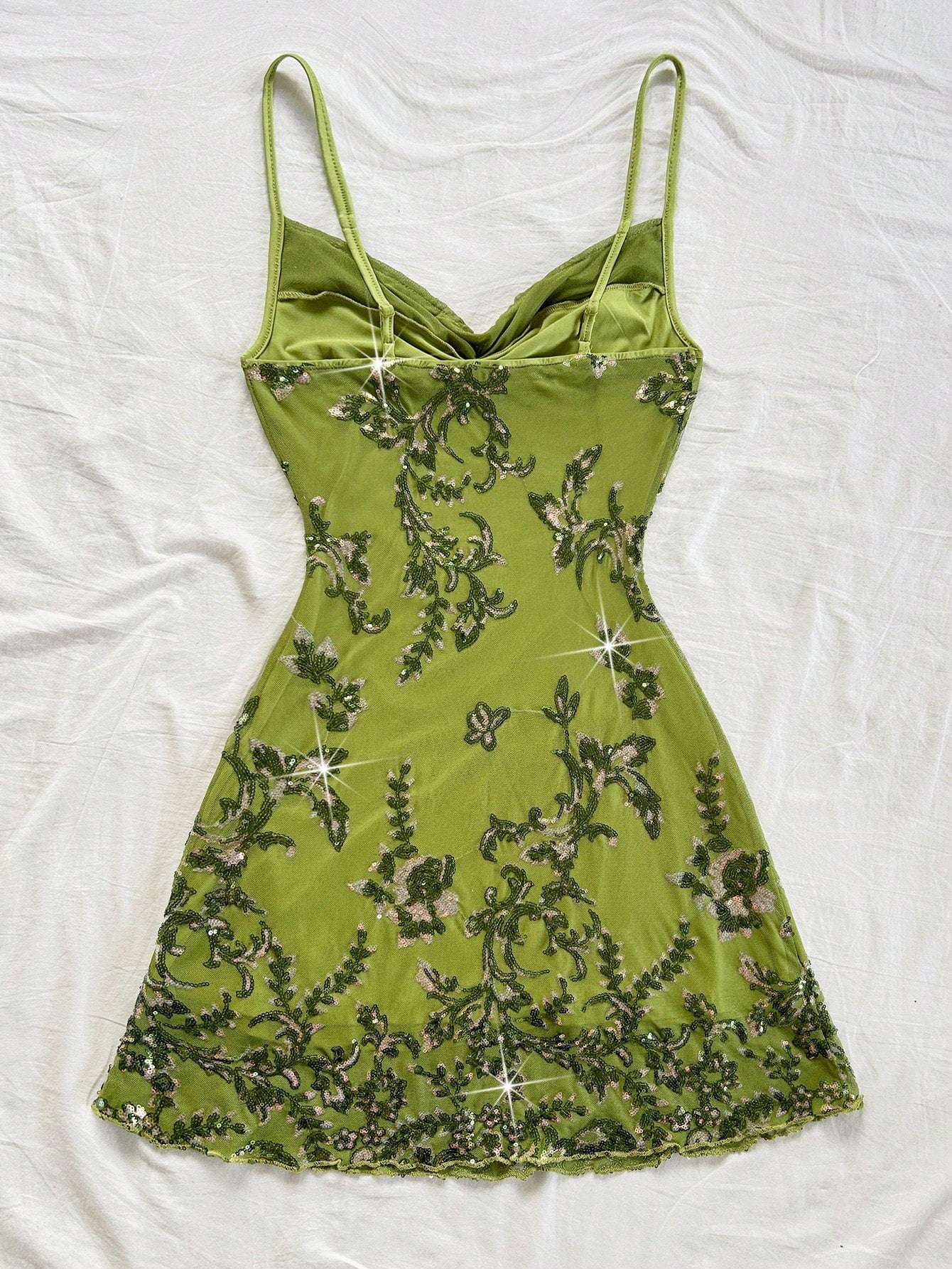 https://img.ltwebstatic.com/v4/j/pi/2025/05/27/00/1748339708bcff19d8ff68e1f51fbea4e37703569f.jpg