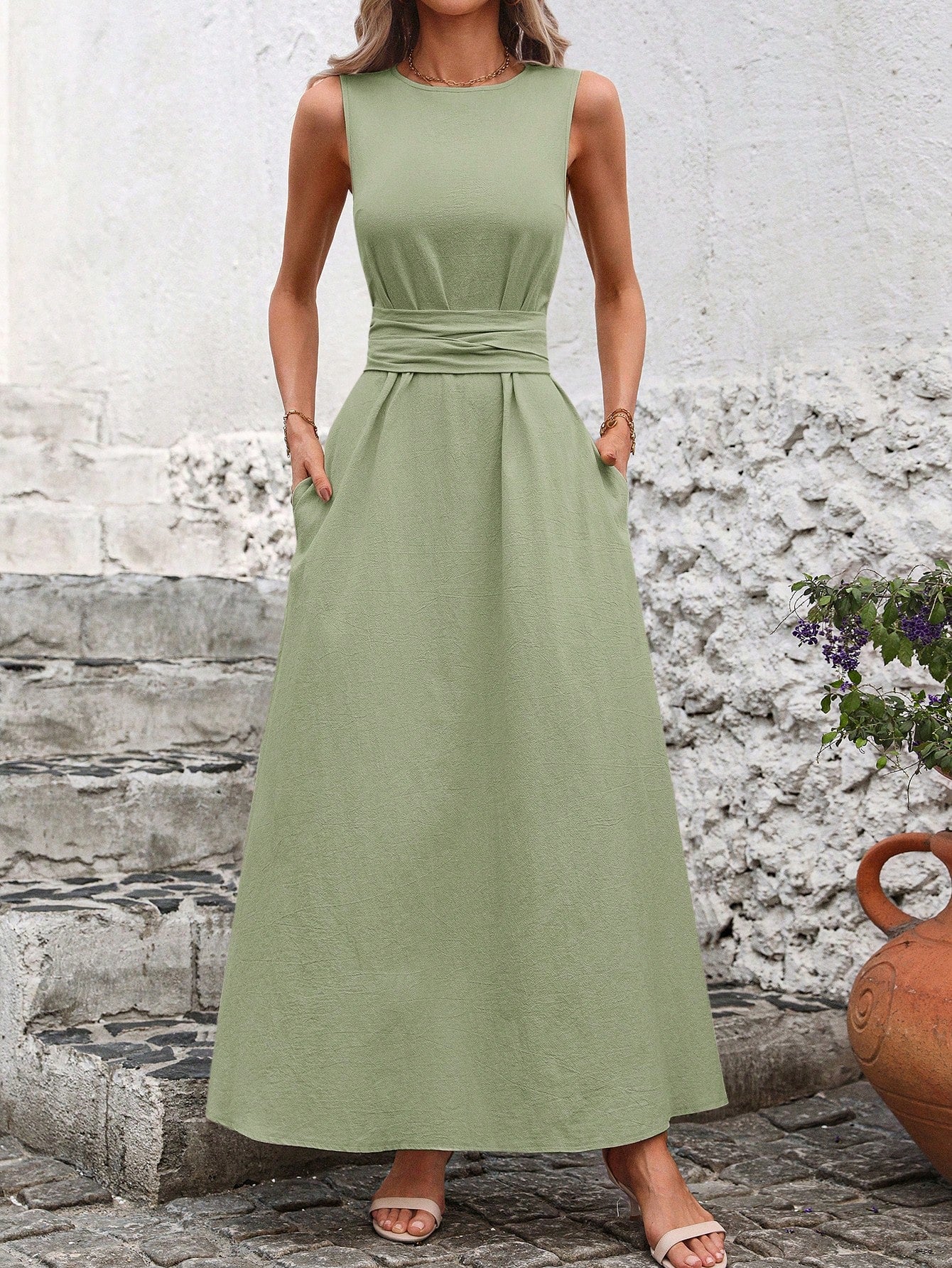 https://img.ltwebstatic.com/v4/j/pi/2025/05/28/f1/1748396506e1ccc42fdf972b7a49dfe58cd409265d.jpg
