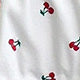 https://img.ltwebstatic.com/v4/j/pi/2025/05/28/fc/1748417730070c8b96c3e1fc598be325734a3fe092.jpg