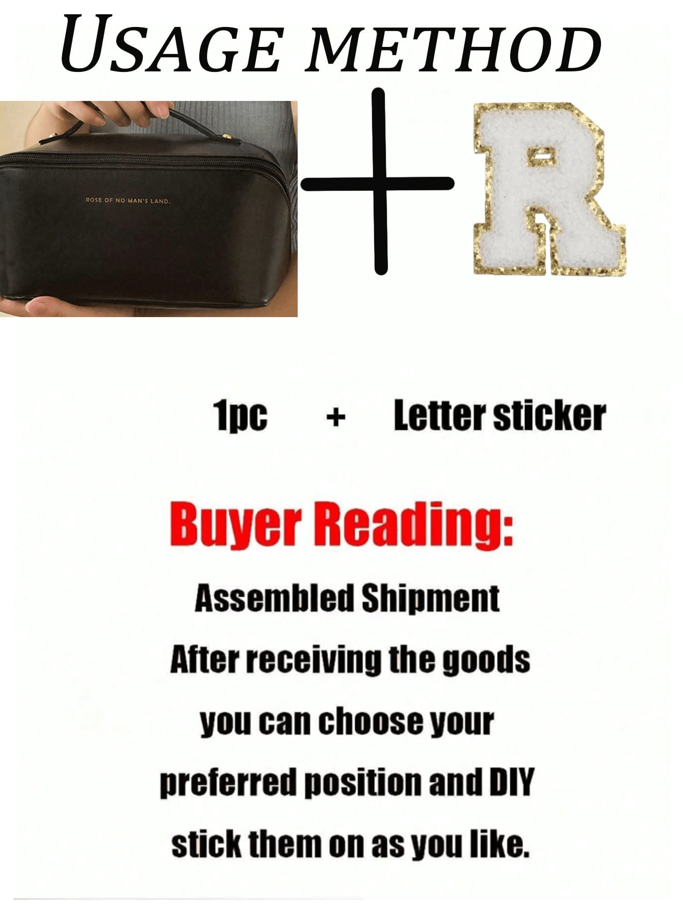 https://img.ltwebstatic.com/v4/p/spmp/2025/05/29/10/1748486460c5749b48daf2ebeae03f05a66a28cd6d.jpg