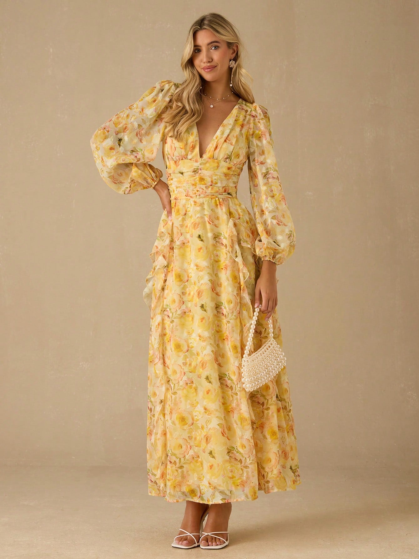 https://img.ltwebstatic.com/v4/j/pi/2025/05/30/51/1748572367c8f889aa5a5b33a4cbad4a79a20d91d0.jpg