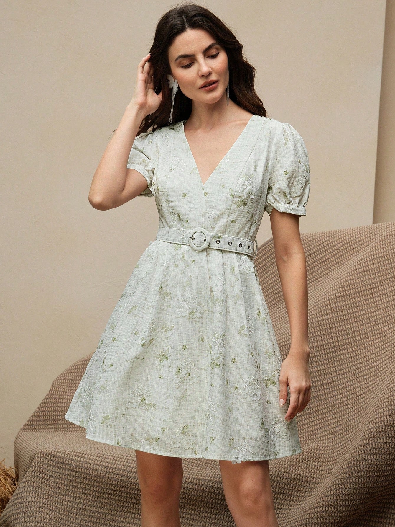 https://img.ltwebstatic.com/v4/j/pi/2025/05/30/c1/1748576385ed8017e4f6b63a86b9d22054abdb5de2.jpg