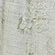 https://img.ltwebstatic.com/v4/j/pi/2025/05/30/ed/1748576391554c8a316022c9e3dbe5942929176f5e.jpg