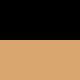 https://img.ltwebstatic.com/v4/j/spmp/2025/05/30/45/174859742129b9db52c13059d860e84b15e4c51afb.jpg