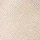 //img.ltwebstatic.com/v4/j/spmp/2025/06/02/d0/17488643096b0f0ccc9389c0df936fe49d399ea811.jpg