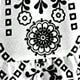 https://img.ltwebstatic.com/v4/j/pi/2025/06/03/ae/1748915098a6a72dd638dbae2ce2394858d2512257.jpg