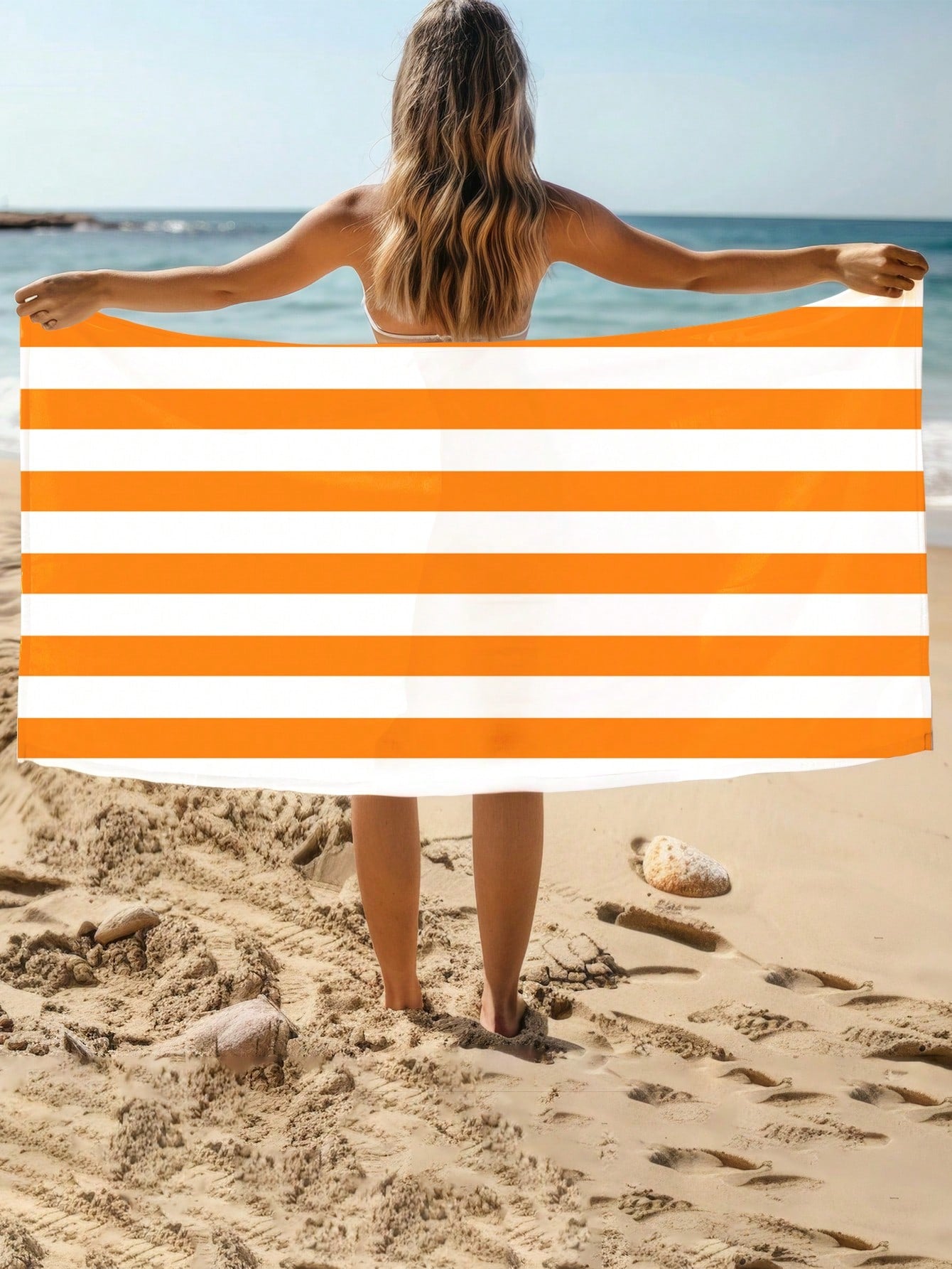 https://img.ltwebstatic.com/v4/j/spmp/2025/06/04/7b/17490108456f8ae9c13c158589a62c73e3be0c5dc5.jpg