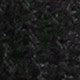 https://img.ltwebstatic.com/v4/j/spmp/2025/06/05/c9/17490934444586b5a1366d8fdadd7ba56dfd02b6e8.jpg