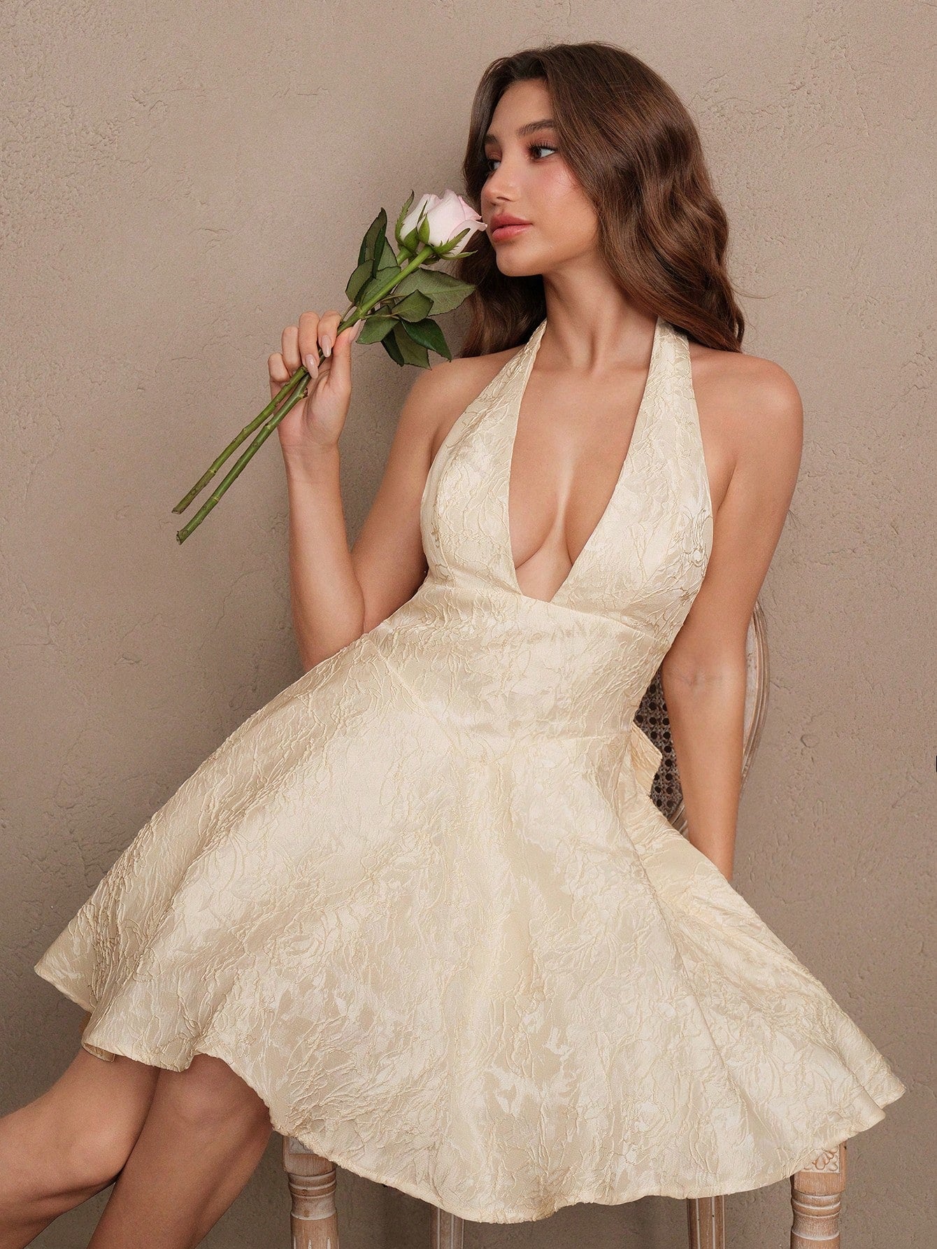 https://img.ltwebstatic.com/v4/j/pi/2025/06/05/39/17490998780f5ef6db9ea78a1a609b4f3b6eb0eca0.jpg