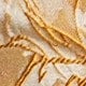 https://img.ltwebstatic.com/v4/j/pi/2025/06/05/05/1749099903e97811c1f7fcd743367e5de86296b0e2.jpg