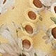 https://img.ltwebstatic.com/v4/j/pi/2025/06/05/aa/1749132428b6dd3ee9cb810c3339d63ce1aa2d0456.jpg