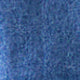 https://img.ltwebstatic.com/v4/j/pi/2025/06/06/31/1749177460276e75ee0f306b8fb9111bb8433a0ac0.jpg