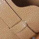 https://img.ltwebstatic.com/v4/j/spmp/2025/06/06/db/17491942758e35253d96b6773ed5addae6c3420c51.jpg
