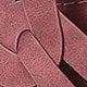 https://img.ltwebstatic.com/v4/j/spmp/2025/06/06/e0/17491955367215ddc327f2fa874a6421a7cd77aa7b.jpg