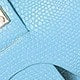 https://img.ltwebstatic.com/v4/j/spmp/2025/06/08/95/1749368407c12e5bb43ac8722d3215d0316fd91495.jpg