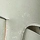 https://img.ltwebstatic.com/v4/j/spmp/2025/06/08/8e/17493690081a74a6d3b897938faa767a3831165976.jpg