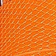 https://img.ltwebstatic.com/v4/j/spmp/2025/06/08/d6/17493833563056113ccefae6602eee1185017e05fa.jpg