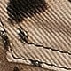 https://img.ltwebstatic.com/v4/j/pi/2025/06/09/ad/1749435174fa812b5f39c8e3c22b3346ed5d53d937.jpg