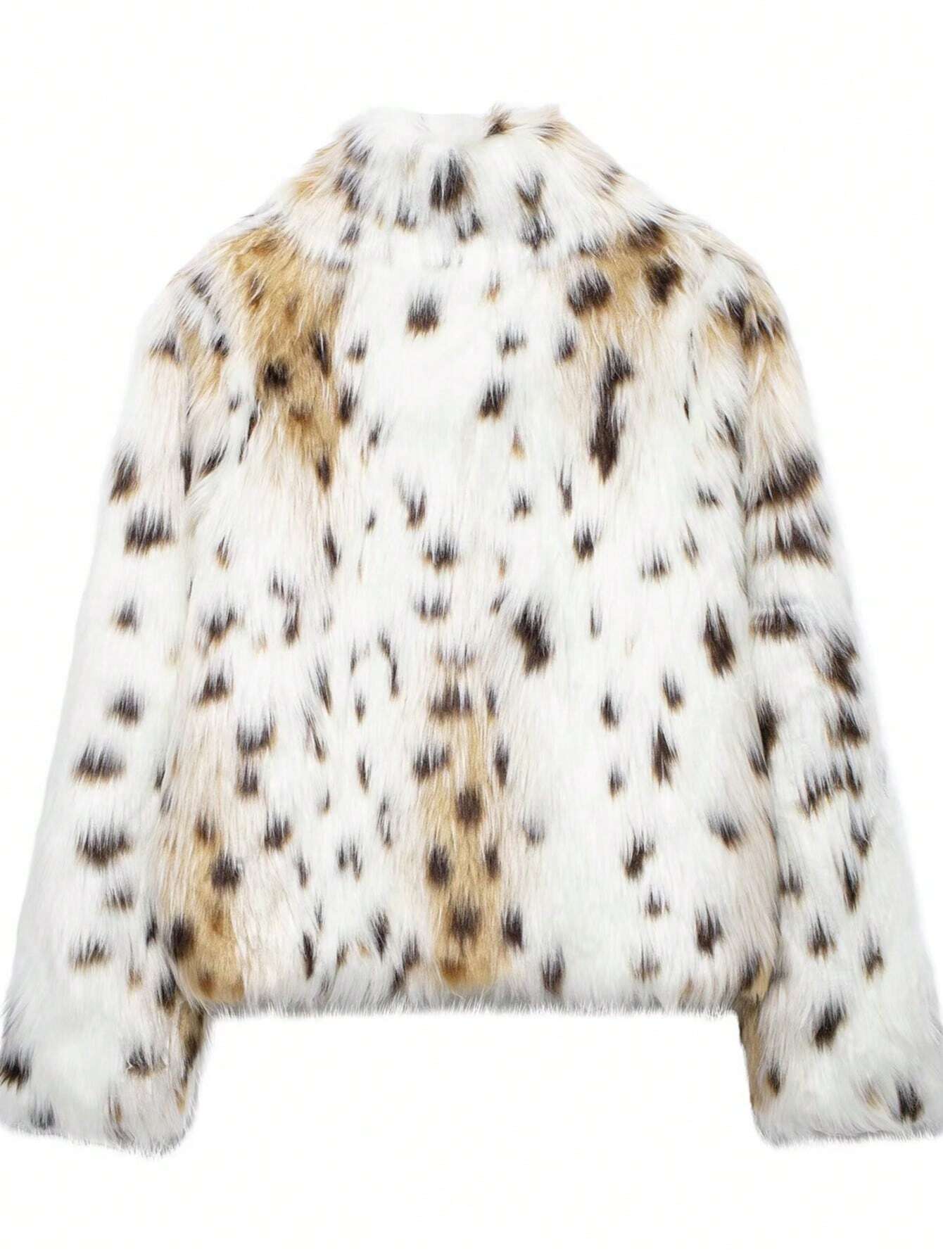https://img.ltwebstatic.com/v4/j/spmp/2025/06/09/07/1749459487d40d80d6d2fecf85cd0819d8bb753f47_wk_1755312363.jpg