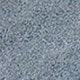https://img.ltwebstatic.com/v4/j/pi/2025/06/09/4c/17494642136a0225653f926fc82d1f7d74be8b4f6f.jpg