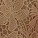 https://img.ltwebstatic.com/v4/j/pi/2025/06/09/d1/17494672511d1c801056bc13d46712114d885051d5.jpg