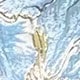 https://img.ltwebstatic.com/v4/j/pi/2025/06/10/94/1749519581c2cf6f351cb9fa64f2777695dfa593a4.jpg