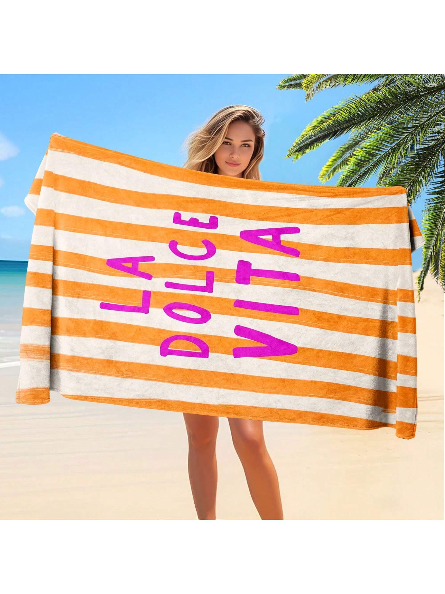 https://img.ltwebstatic.com/v4/j/spmp/2025/06/10/8e/1749525695899486c2f73c7121bfe6b5116951b66b_square.jpg