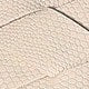https://img.ltwebstatic.com/v4/j/spmp/2025/06/11/56/1749629538d96d6760d6bf27fa6ff1d5de7aa90b5a.jpg