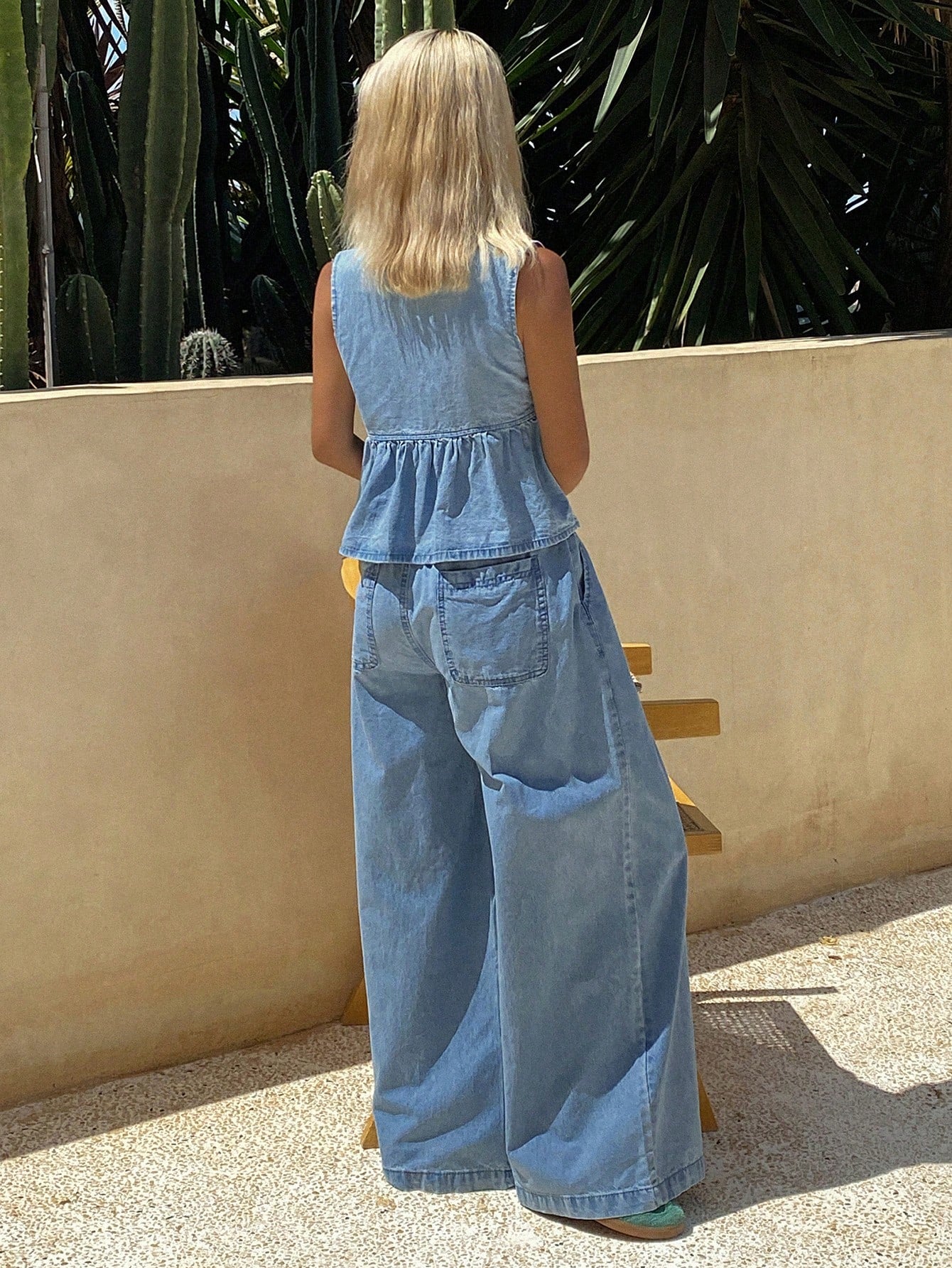 https://img.ltwebstatic.com/v4/j/pi/2025/06/12/4c/17497219900eef3c070c57d831f5caaaced80b6b94.jpg