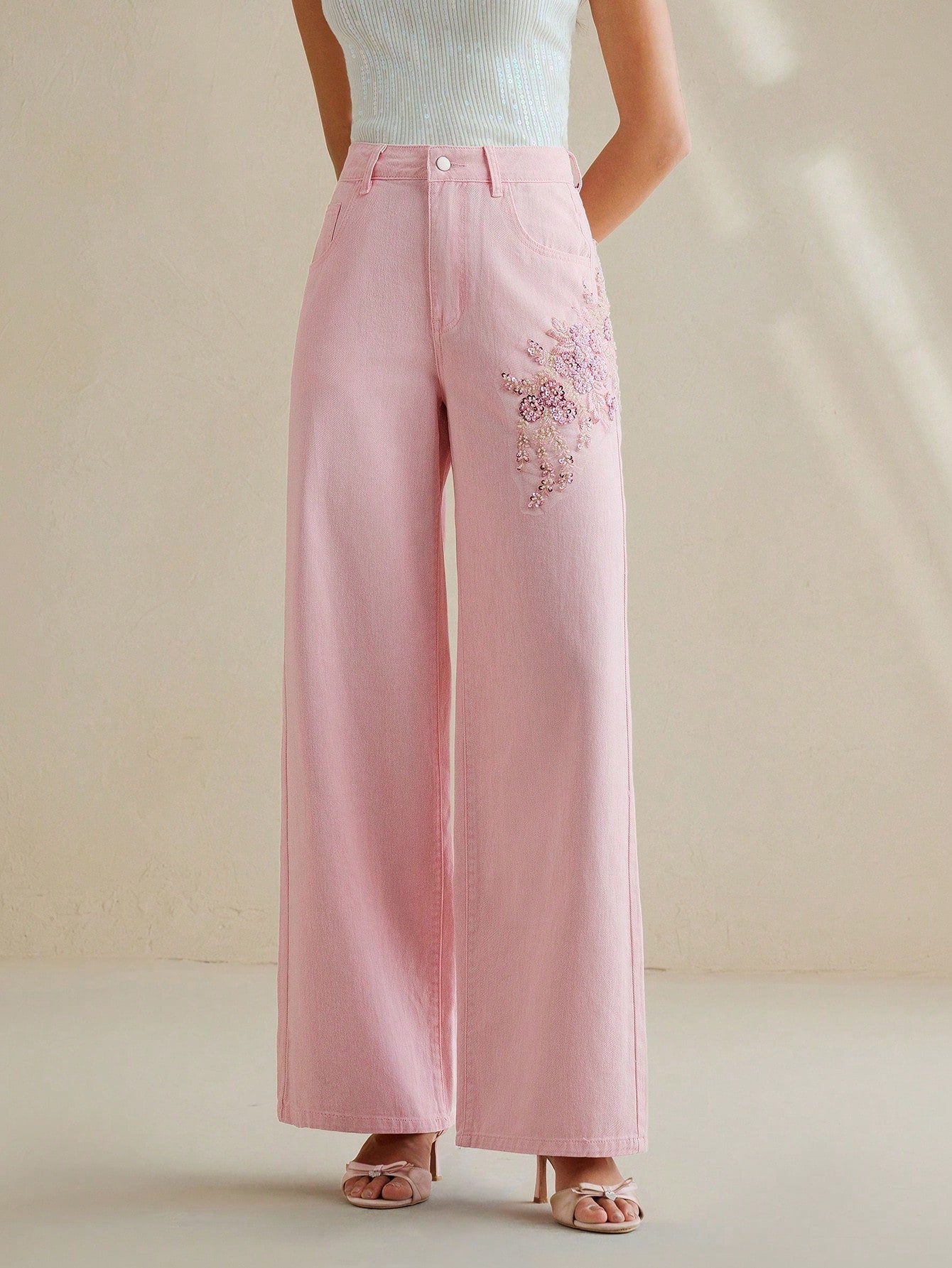 https://img.ltwebstatic.com/v4/j/pi/2025/06/14/d8/17498725848a73de8070b35e87a2c41c5b2f9920b3.jpg