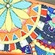 https://img.ltwebstatic.com/v4/j/spmp/2025/06/17/9f/175012808373ad2a9e4464e600a22ae4ecd3e5c5c8.jpg