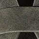 https://img.ltwebstatic.com/v4/j/spmp/2025/06/18/c9/1750231778e8d22c6c031906f5c5e3ac856480e44a.jpg