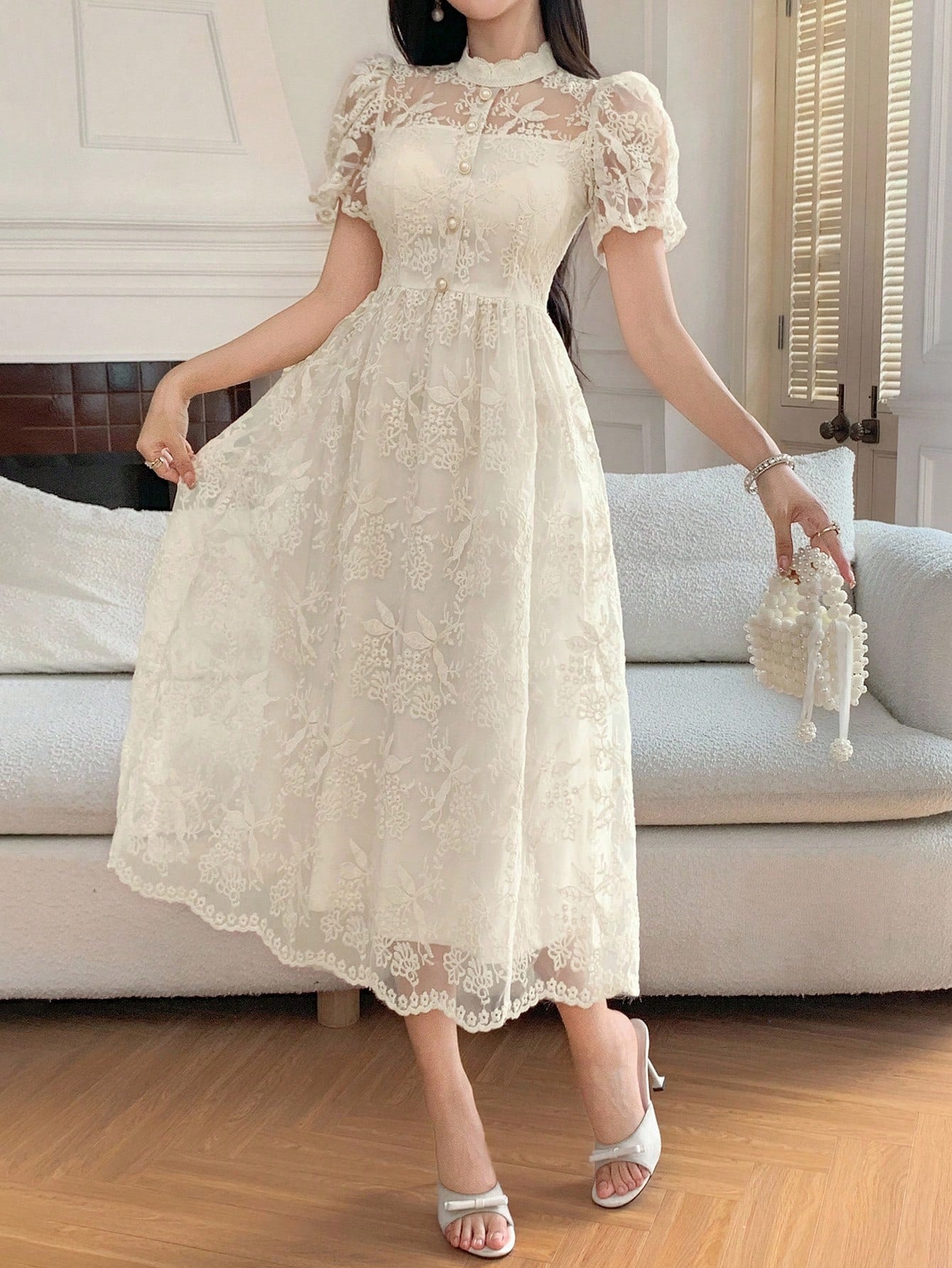 https://img.ltwebstatic.com/v4/j/pi/2025/06/24/73/17507289270d887136d7890884d354df7673d3e618.jpg