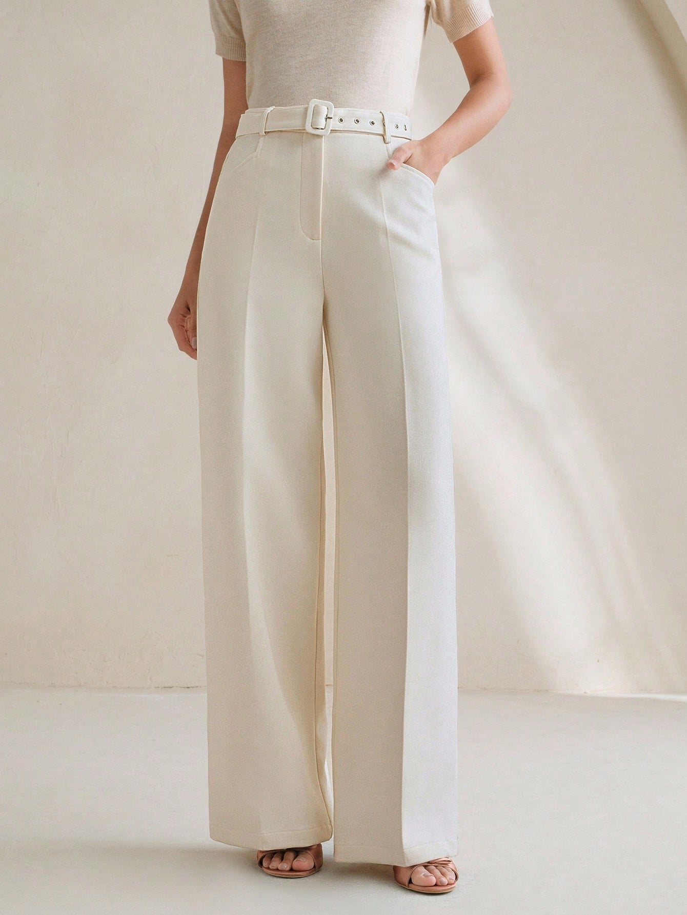 https://img.ltwebstatic.com/v4/j/pi/2025/06/25/23/17508209382db2a4b60348602845549cc9288072a0.jpg