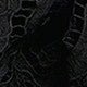 https://img.ltwebstatic.com/v4/j/pi/2025/06/30/5a/17512502374861feb153425037992a022141b9de37.jpg