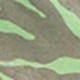 https://img.ltwebstatic.com/v4/j/pi/2025/07/03/f3/175153338508ac20daa8f1265f163f172a2779ae7f.jpg