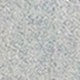 https://img.ltwebstatic.com/v4/j/pi/2025/07/09/8f/17520429821a44fd0a854ffdbd3611c47f92803dc2.jpg