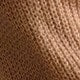 https://img.ltwebstatic.com/v4/j/pi/2025/07/09/9d/175204603451d94fd62f6d54a5644bcce8ae580c04.jpg
