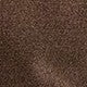 https://img.ltwebstatic.com/v4/j/pi/2025/07/14/29/175245780266b0b9b3e8b2f96b21b665fa7586efc9.jpg