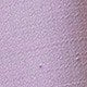 https://img.ltwebstatic.com/v4/j/pi/2025/07/21/57/1753103623de3eeafe0cf120e6648a362f279ad188.jpg