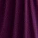 //img.ltwebstatic.com/v4/j/pi/2025/08/02/f7/1754132399207d582c60833a90e4d3757dfd053c73.jpg