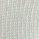 https://img.ltwebstatic.com/v4/j/pi/2025/08/12/d1/17549658924036aa5712f431e1828fe093cb0adbde.jpg