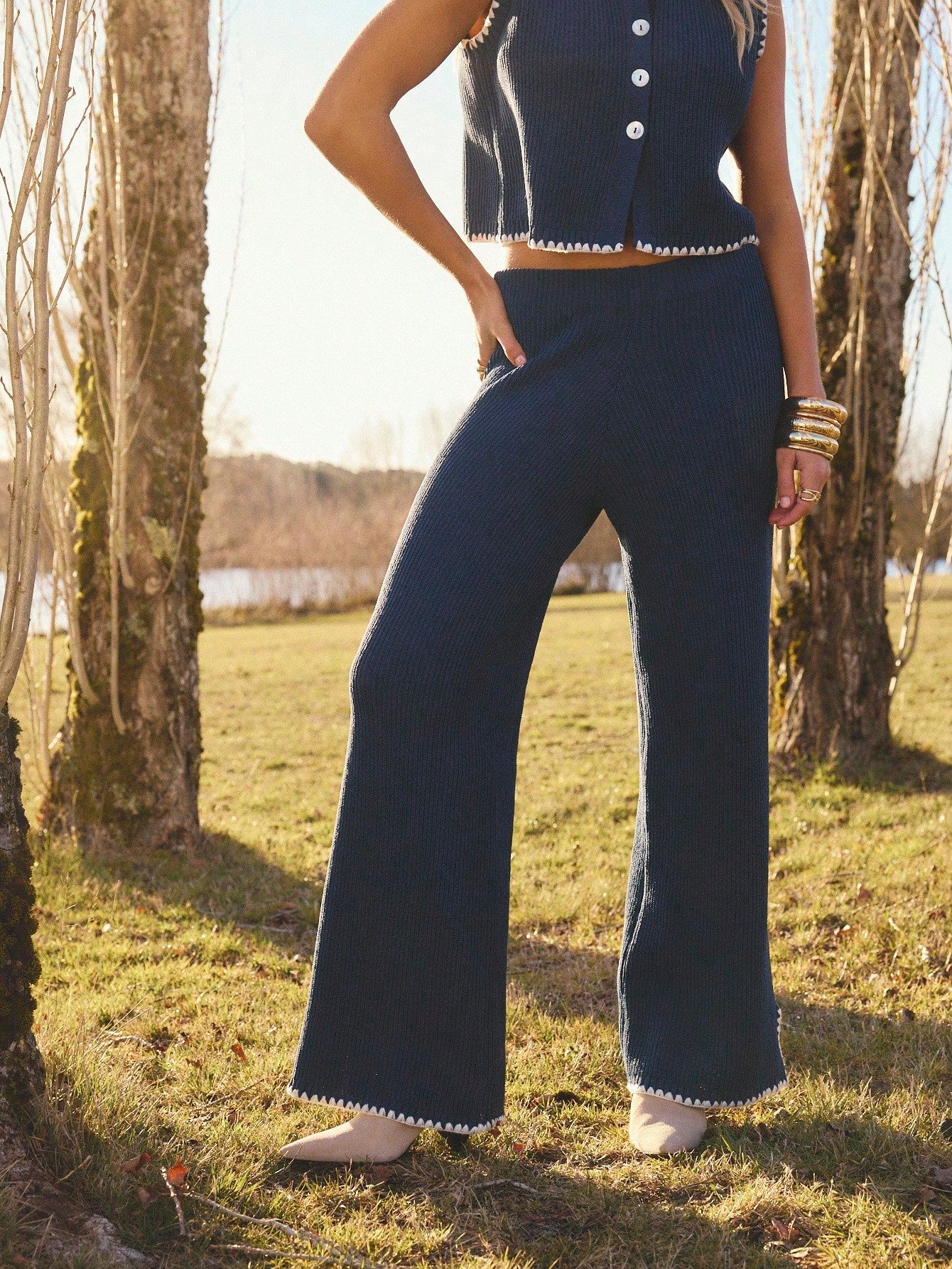 https://img.ltwebstatic.com/v4/j/pi/2025/08/18/6c/17554779779962d39ae90c9b1577155f10684bd17c.jpg