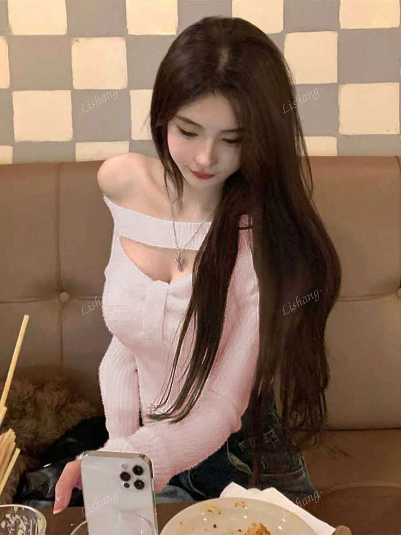 https://img.ltwebstatic.com/v4/j/spmp/2025/08/18/a3/1755483953a111f2dde3b0cec6e4816b774c1471e2_wk_1755764751.jpg